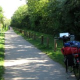 0709F 034 Travemuende-Usedom